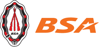 bsa cycles
